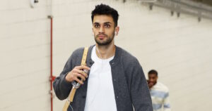 omer-yurtseven-golden-state-warriors