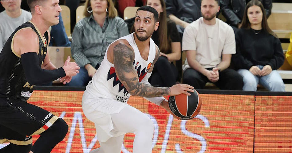 markus-howard-baskonia