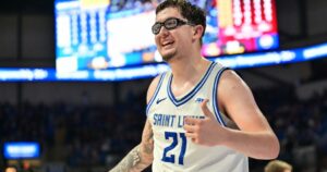 Robbie-Avila-Saint-Louis-NCAA