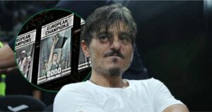 Dimitris-Giannakopoulos-Dejan-Bodiroga-Panathinaikos-banner-2000
