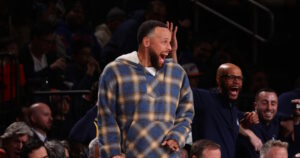 stephen-curry-golden-state-warriors