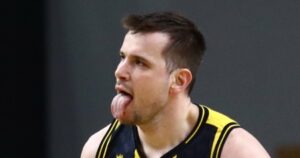 Dimitris-Agravanis-tongue-out