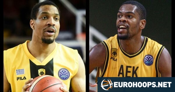 αεκ εναντίον αελ