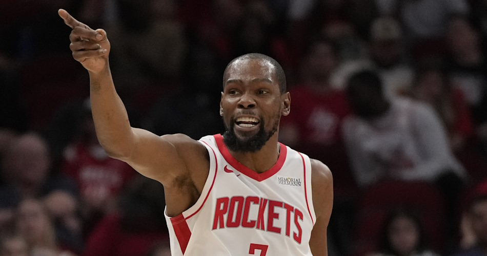 kevin-durant-houston-rockets