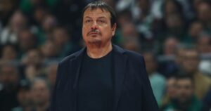 ataman panathinaikos monaco