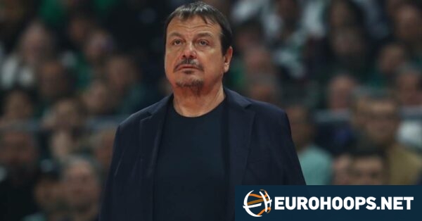ataman panathinaikos monaco