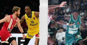 Thomas-Walkup-Kendrick-Nunn-Olympiacos-Panathinaikos-Israeli-teams-EuroLeague