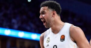 Trey-Lyles-Real-Madrid-EuroLeague-hyped