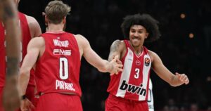 Thomas-Walkup-Tyson-Ward-Olympiacos-Fenerbahce-hyped