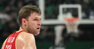 Sasha-Vezenkov-Panathinaikos-Olympiacos-GBL-2025