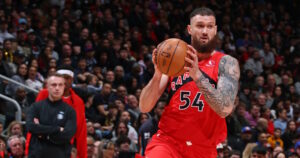 sandro-mamukelashvili-toronto-raptors