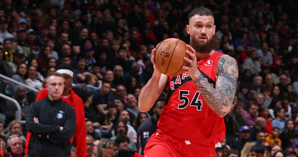 sandro-mamukelashvili-toronto-raptors