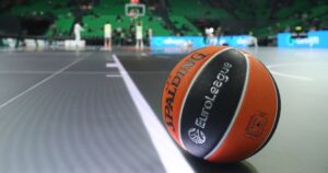 euroleague-ball-oaka