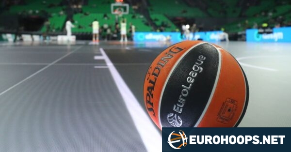 kayserispor – fenerbahçe