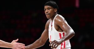 Frank-Ntilikina-Olympiacos