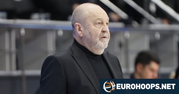 türkiye kosova maçı