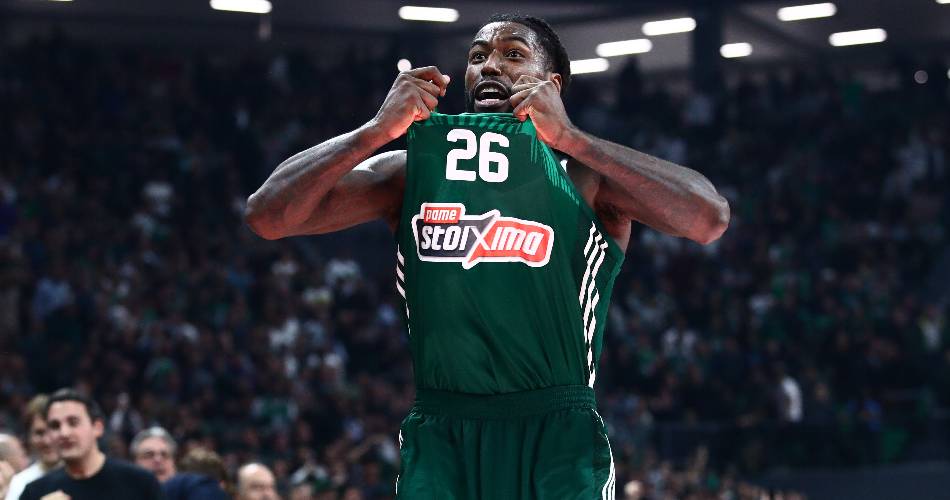 mathias lessort panathinaikos