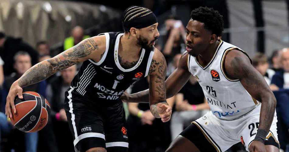 Carlik-Jones-Partizan-Dubai