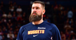 jonas-valanciunas-denver-nuggets