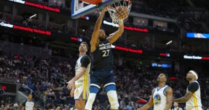 rudy-gobert-minnesota-timberwolves