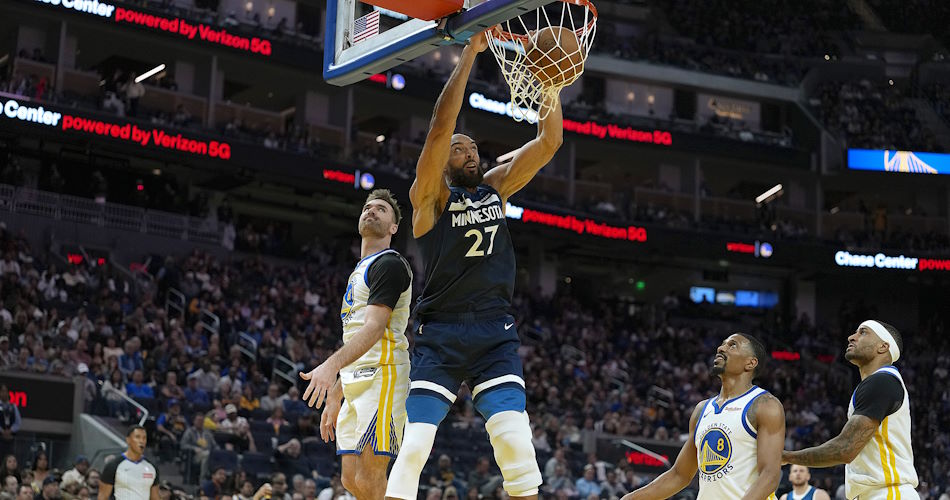 rudy-gobert-minnesota-timberwolves