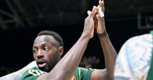 Jerian-Grant-Dubai-Panathinaikos-injured