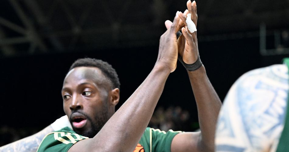Jerian-Grant-Dubai-Panathinaikos-injured