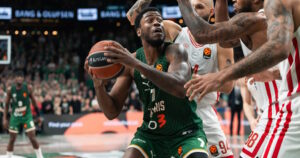 moses-wright-zalgiris
