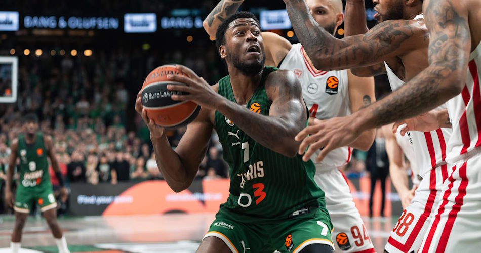 moses-wright-zalgiris