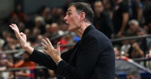 bartzokas olympiacos-panionios