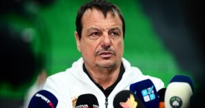 ataman-mediaday-panathinaikos