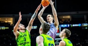 martynas-echodas-alba-berlin