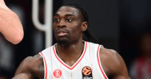 tai-odiase-hapoel-tel-aviv