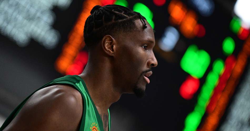 Nigel-Hayes-Davis-Panionios-Panathinaikos