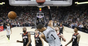 victor-wembanyama-san-antonio-spurs