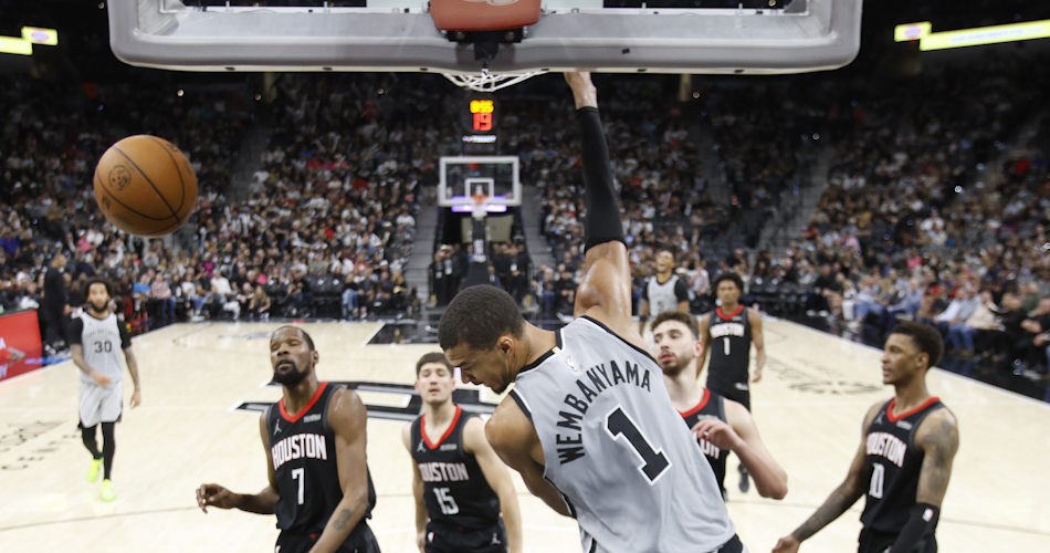 victor-wembanyama-san-antonio-spurs