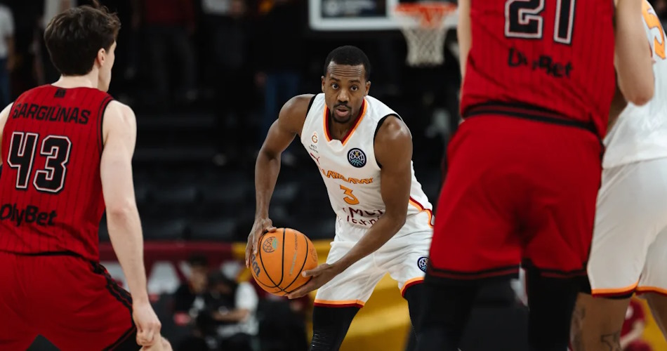 errick-mccollum-galatasaray