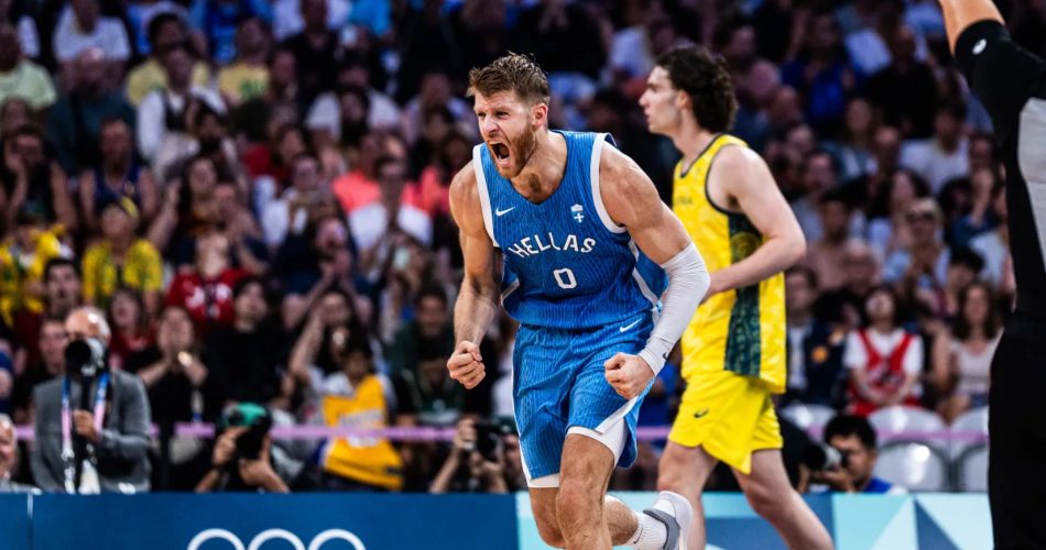 Thomas-Walkup-Greece-Australia-Olympics