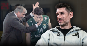 Xanthopoulos_Interview