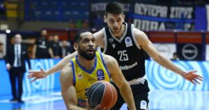 cj harris peristeri-paok