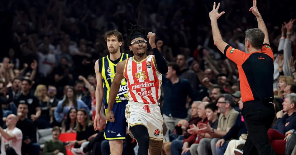 Chima-Moneke-Crvena-Zvezda-Fenerbahce