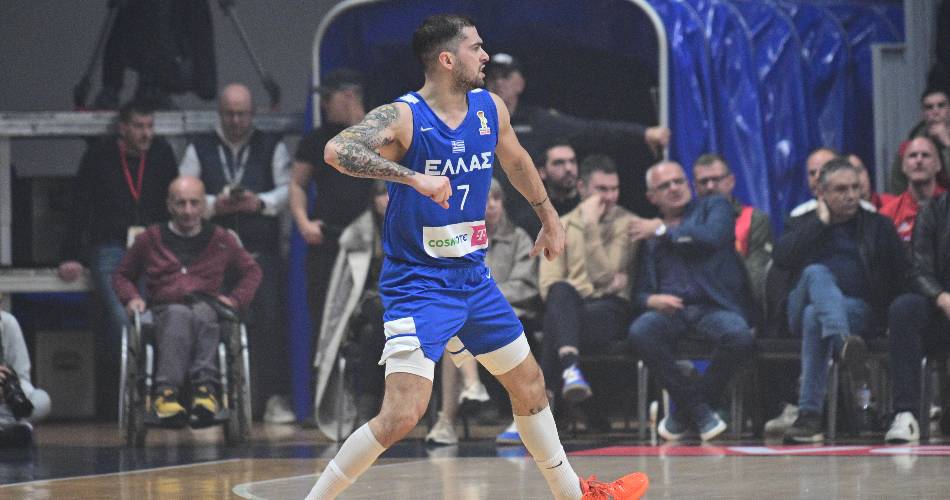 tolipoulos vasilis montenegro-greece