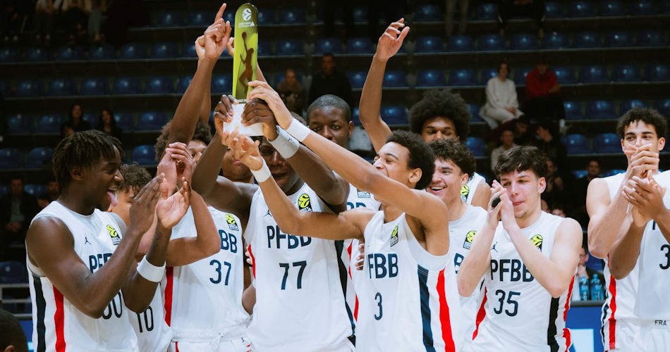 insep-nextgen-trophy-euroleague