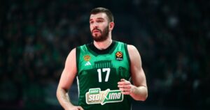 pao zvezda rogavopoulos