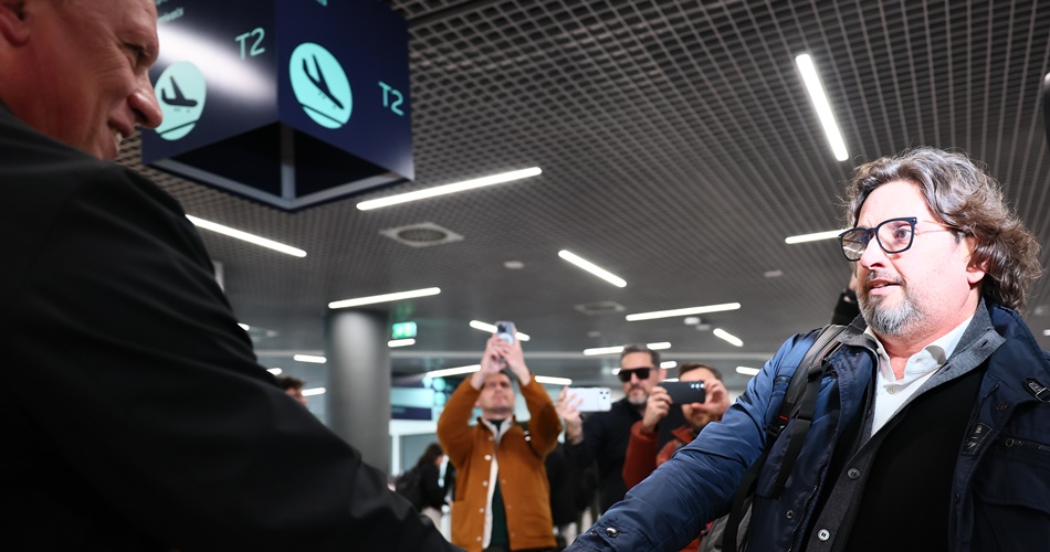 trinchieri-paok-boudouris