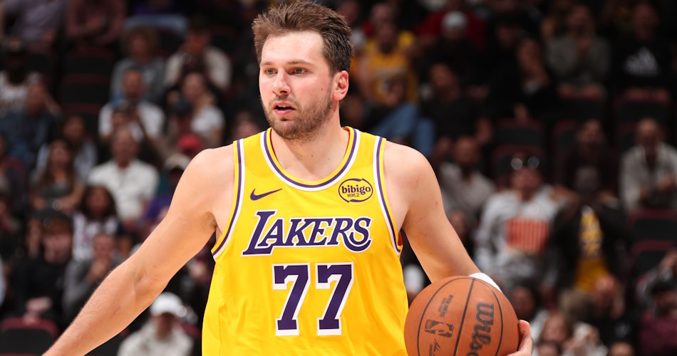 luka-doncic-los-angeles-lakers