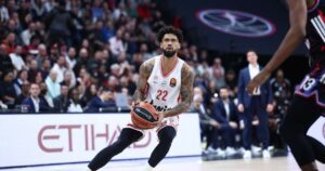 Tyler-Dorsey-Paris-Olympiacos