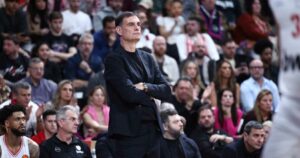 Giorgos-Bartzokas-Paris-Olympiacos