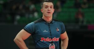 Giannis-Tiganis-refereee