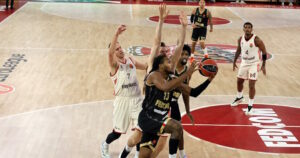 juhann-begarin-monaco